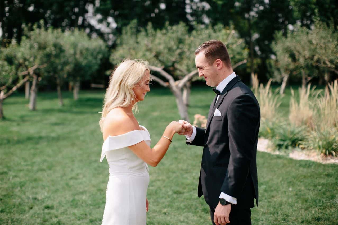 12 Special Photo Opportunities at The Meadow Barn