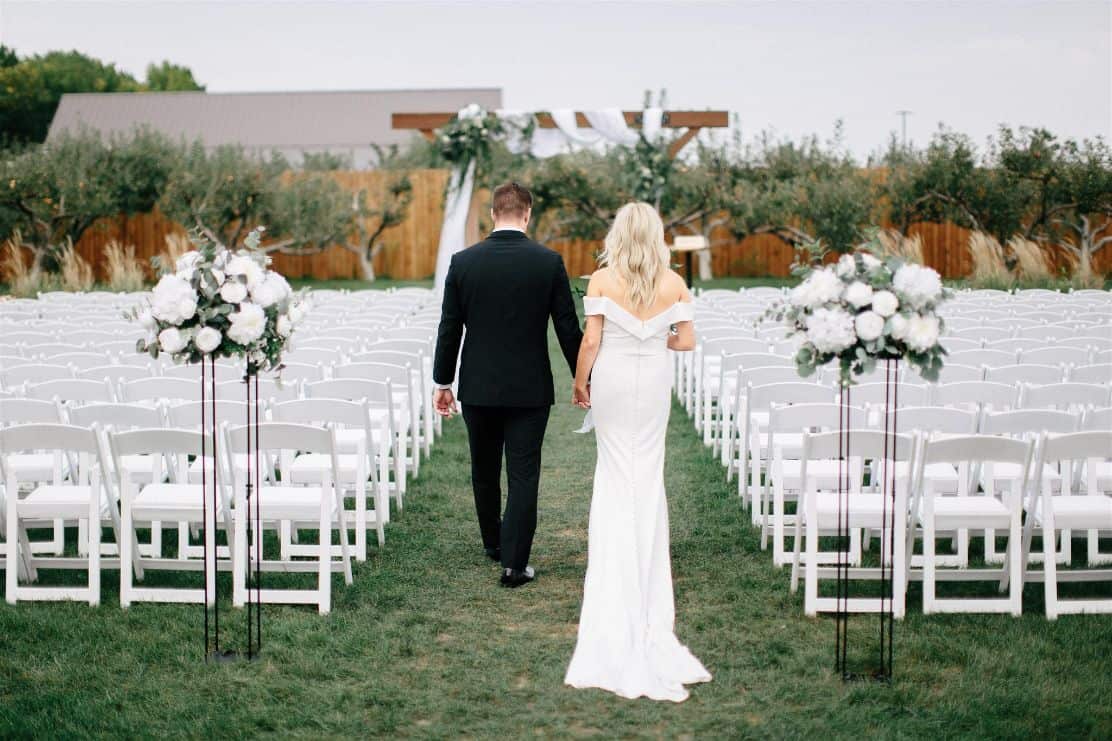 12 Special Photo Opportunities at The Meadow Barn