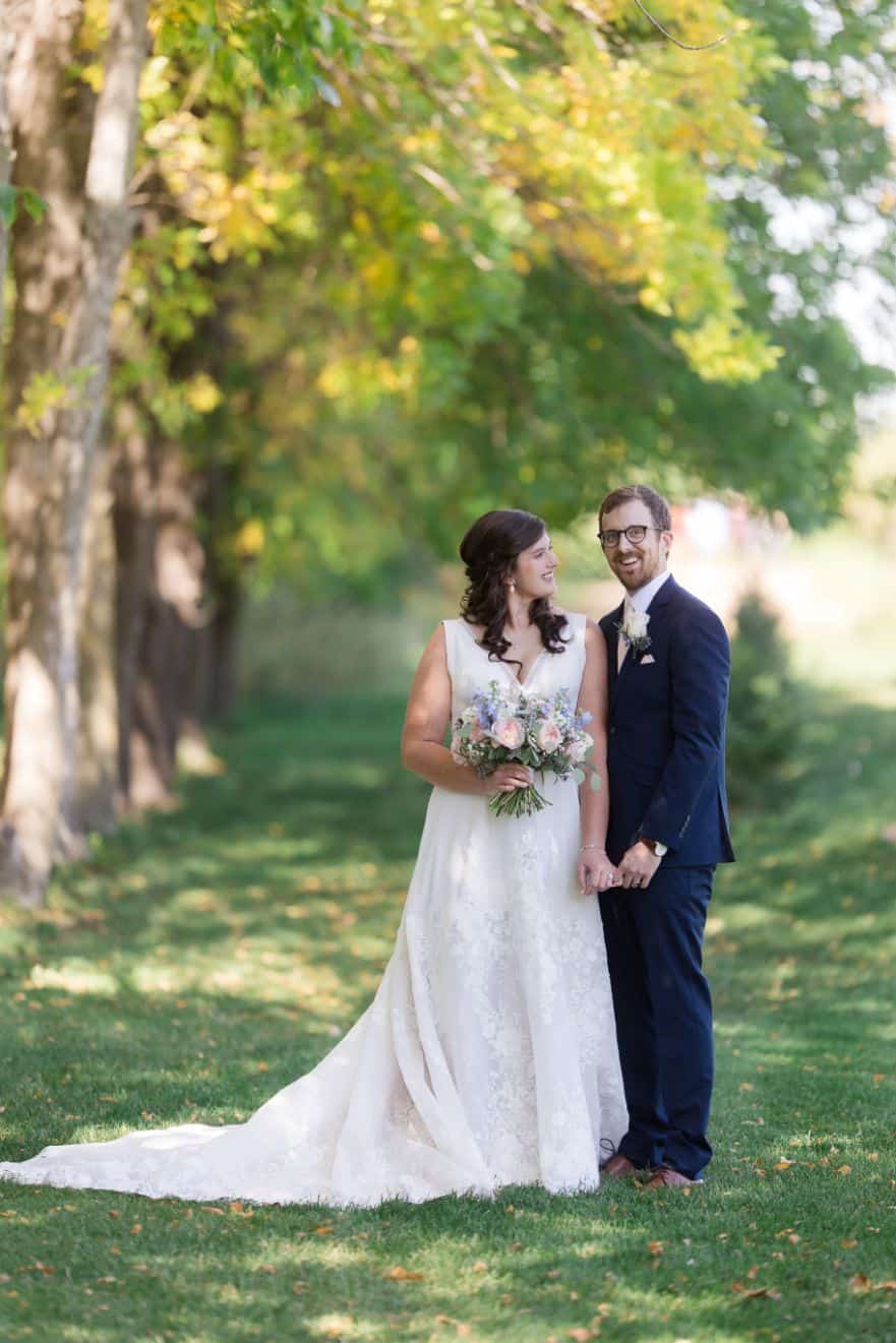 15 Special Photo Opportunities at The Meadow Barn