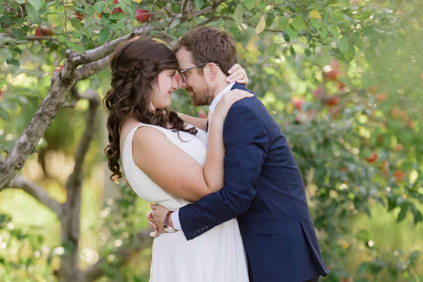 12 Special Photo Opportunities at The Meadow Barn