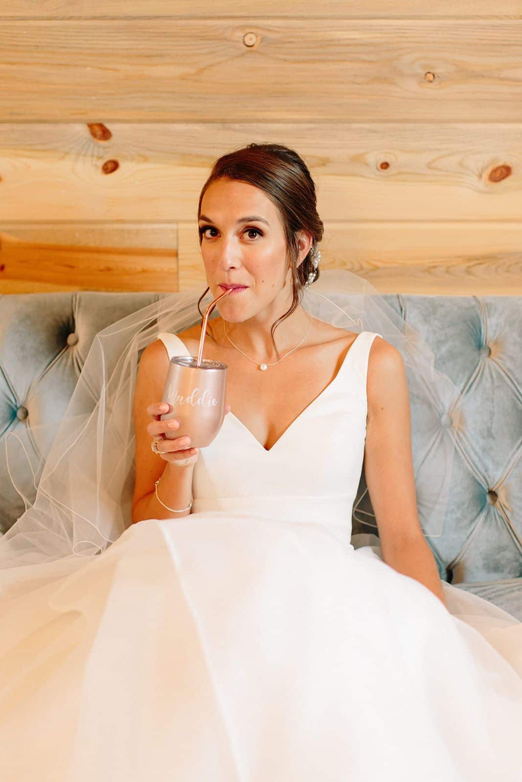 12 Special Photo Opportunities at The Meadow Barn