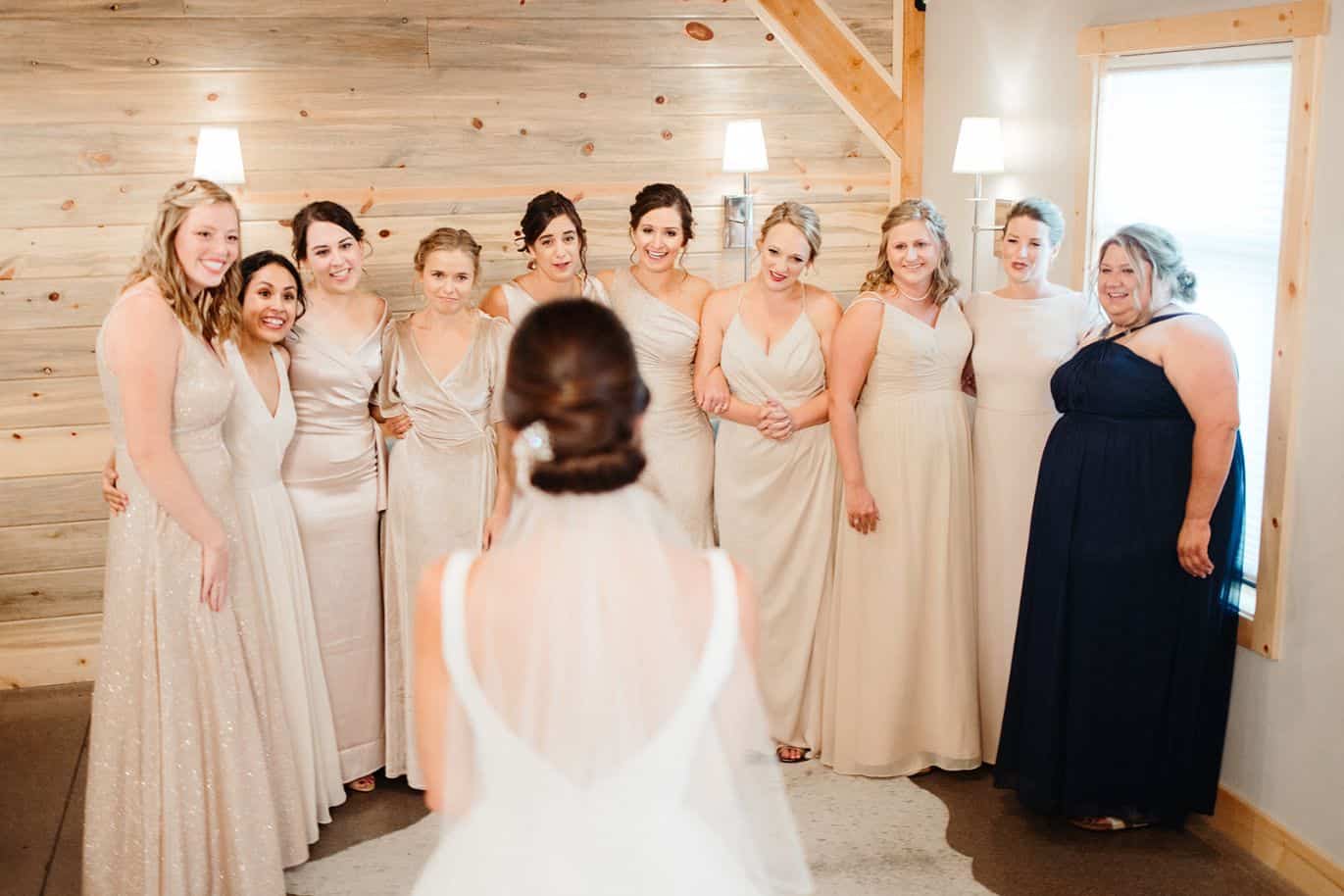 12 Special Photo Opportunities at The Meadow Barn
