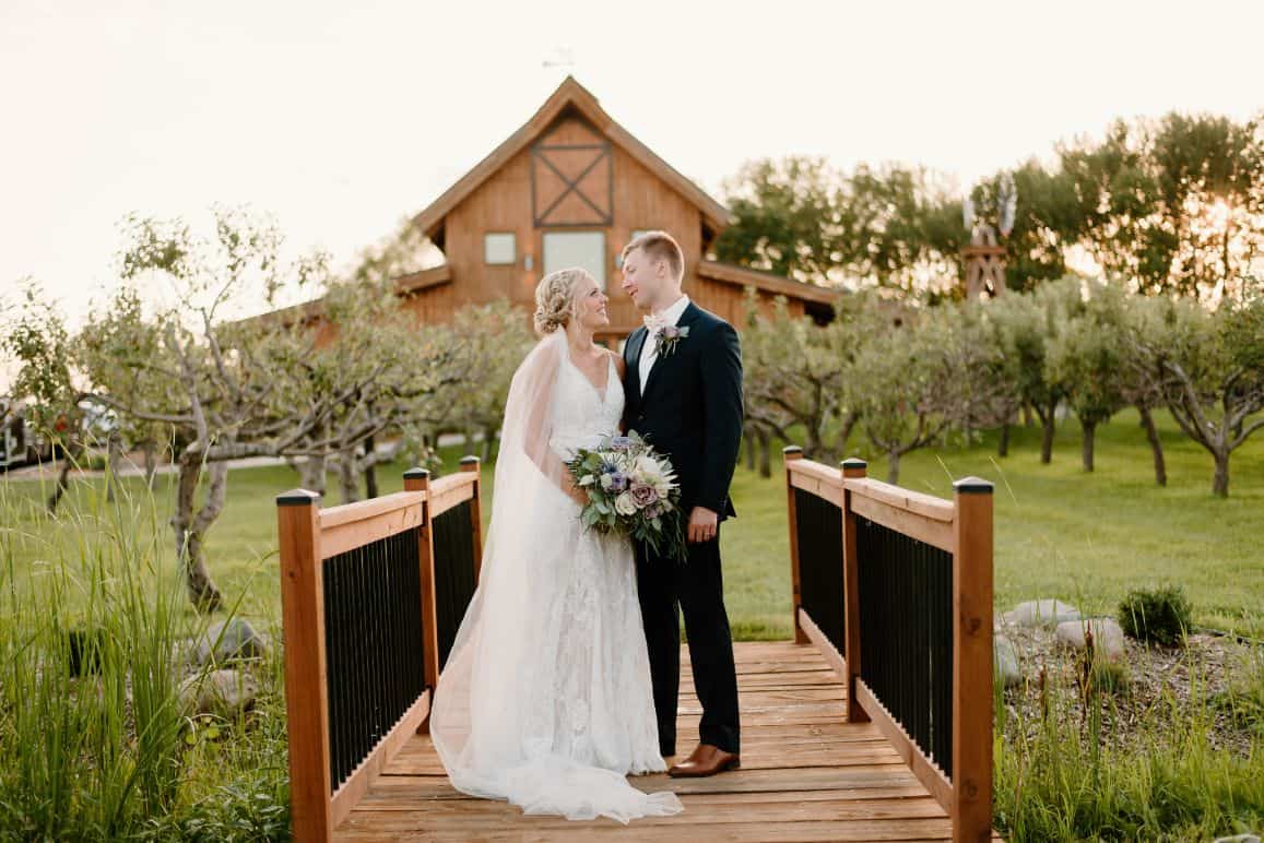 12 Special Photo Opportunities at The Meadow Barn