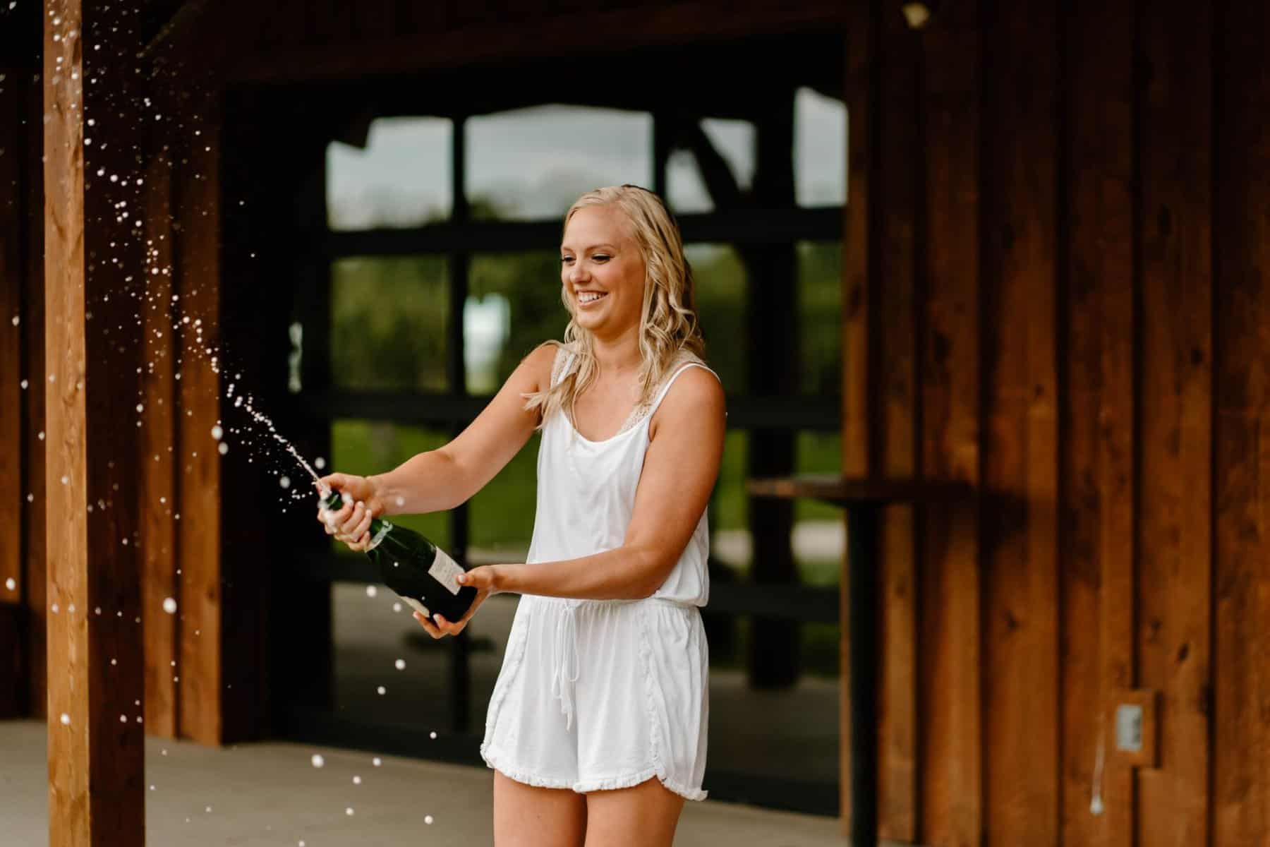 12 Special Photo Opportunities at The Meadow Barn