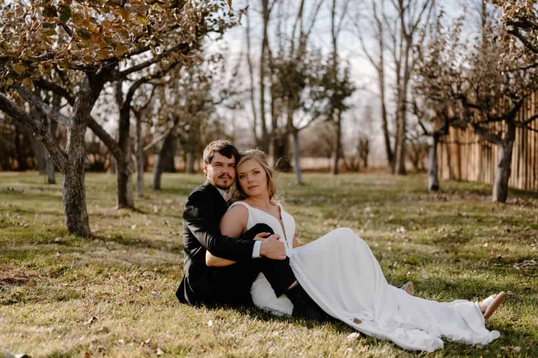 12 Special Photo Opportunities at The Meadow Barn