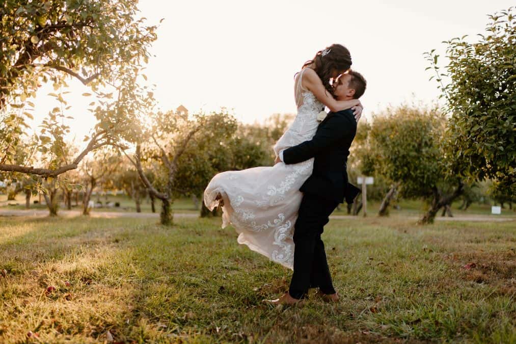 12 Special Photo Opportunities at The Meadow Barn