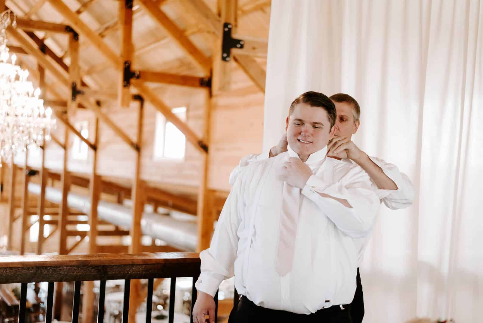 12 Special Photo Opportunities at The Meadow Barn