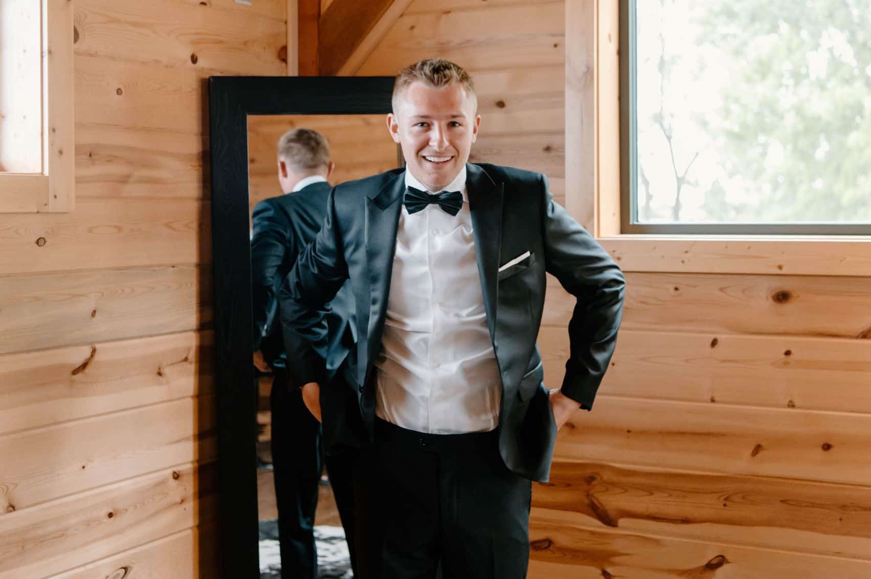 12 Special Photo Opportunities at The Meadow Barn