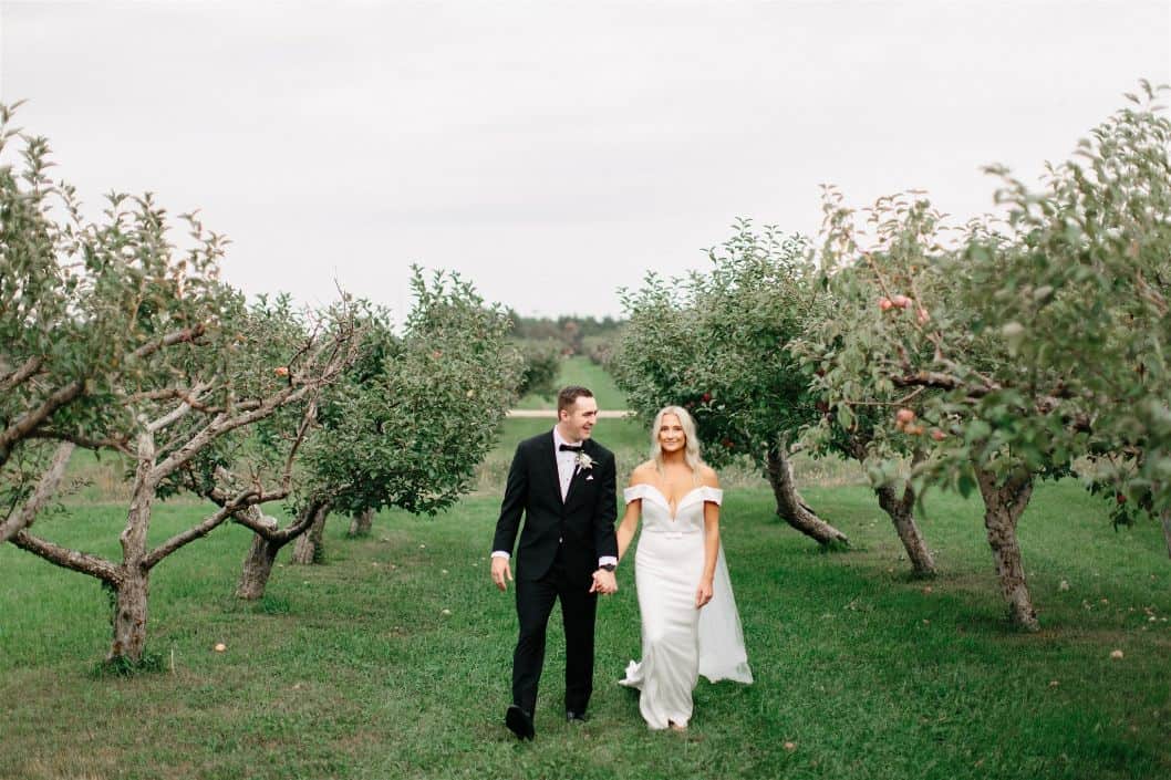 12 Special Photo Opportunities at The Meadow Barn