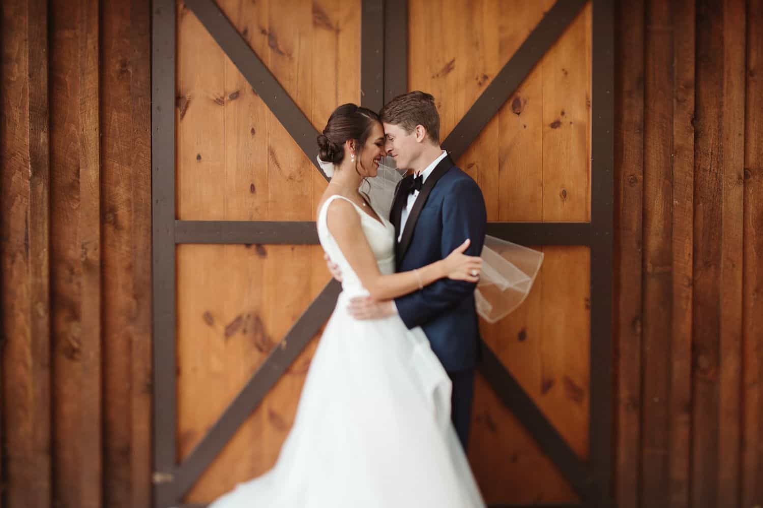 12 Special Photo Opportunities at The Meadow Barn