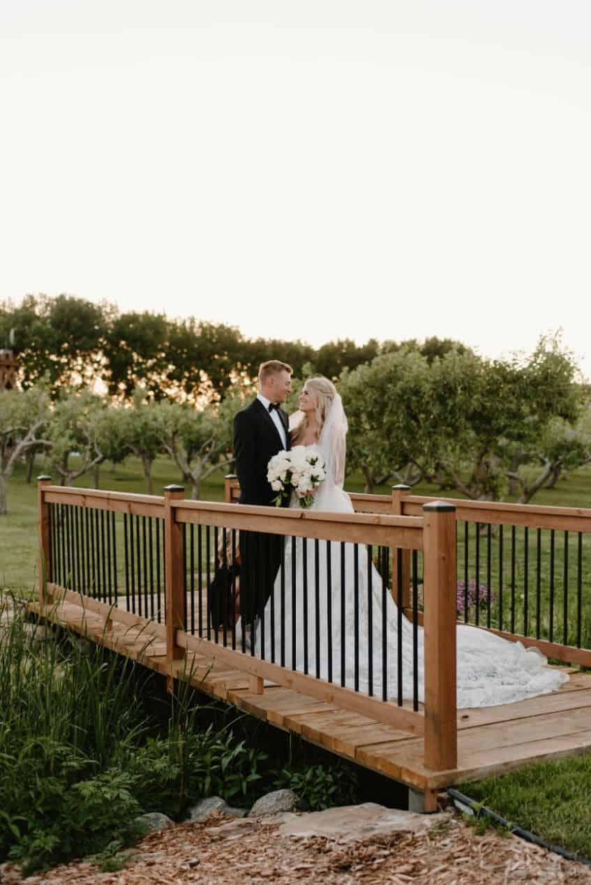12 Special Photo Opportunities at The Meadow Barn