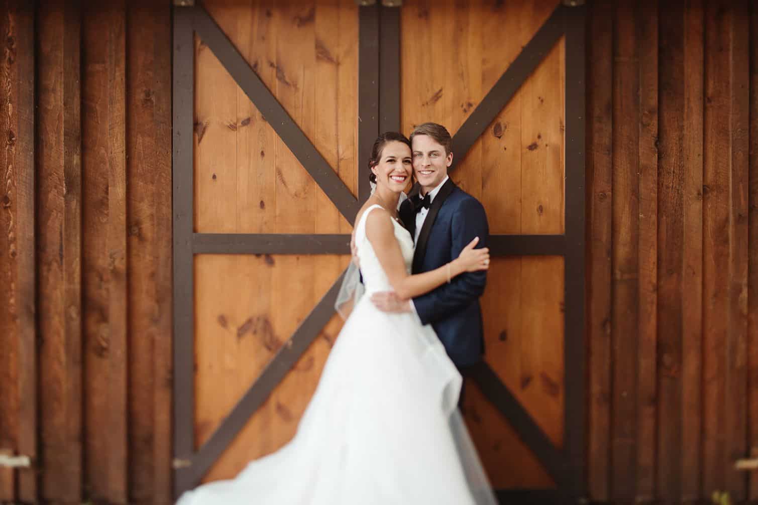12 Special Photo Opportunities at The Meadow Barn