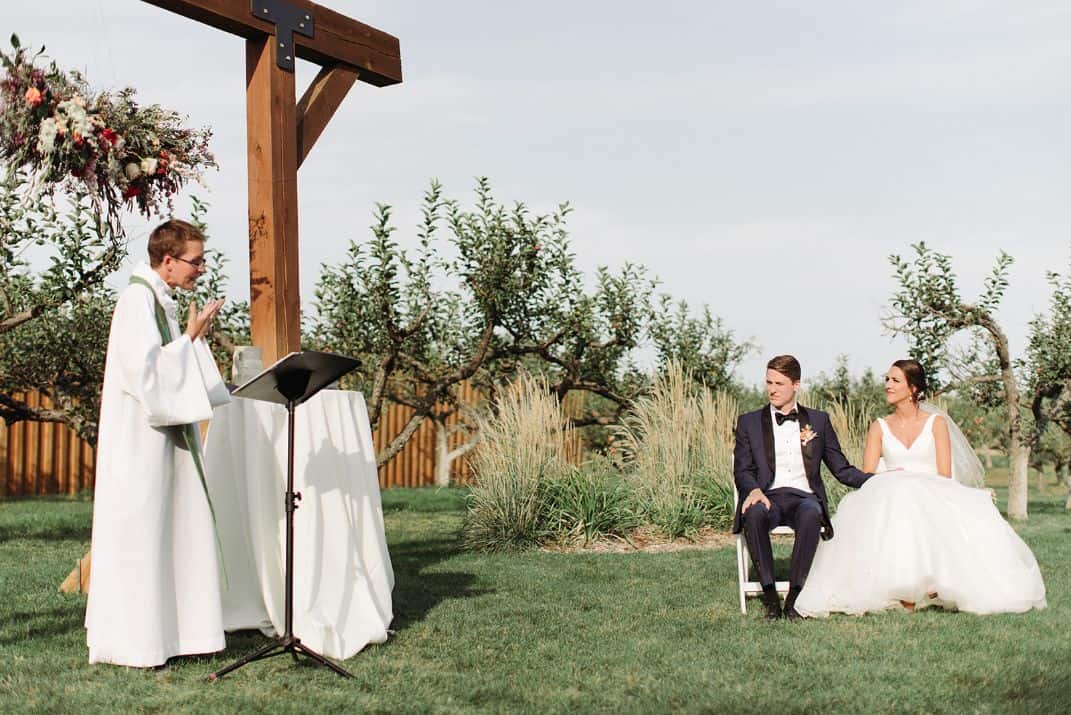 12 Special Photo Opportunities at The Meadow Barn