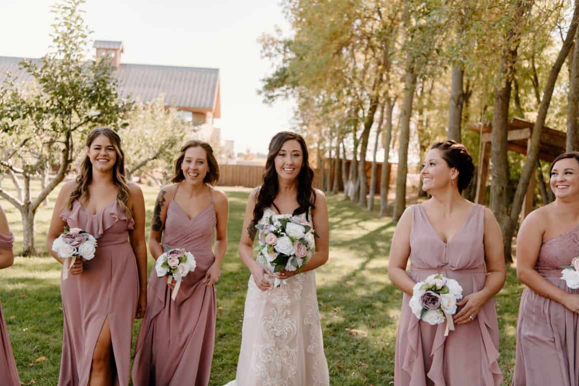 12 Special Photo Opportunities at The Meadow Barn