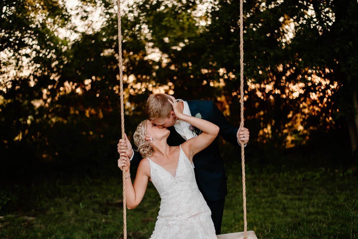 12 Special Photo Opportunities at The Meadow Barn