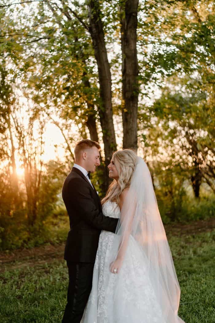 15 Special Photo Opportunities at The Meadow Barn