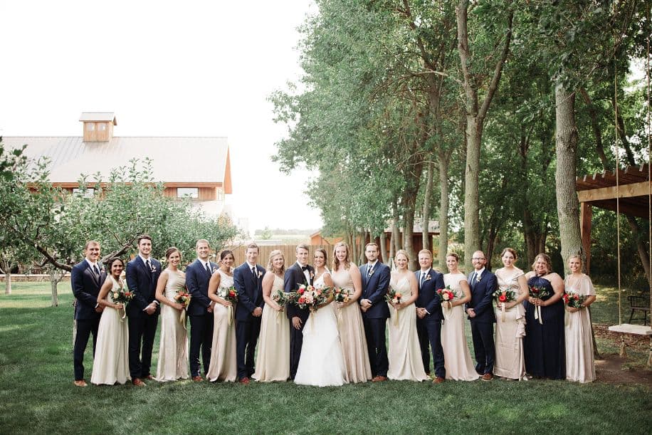 12 Special Photo Opportunities at The Meadow Barn