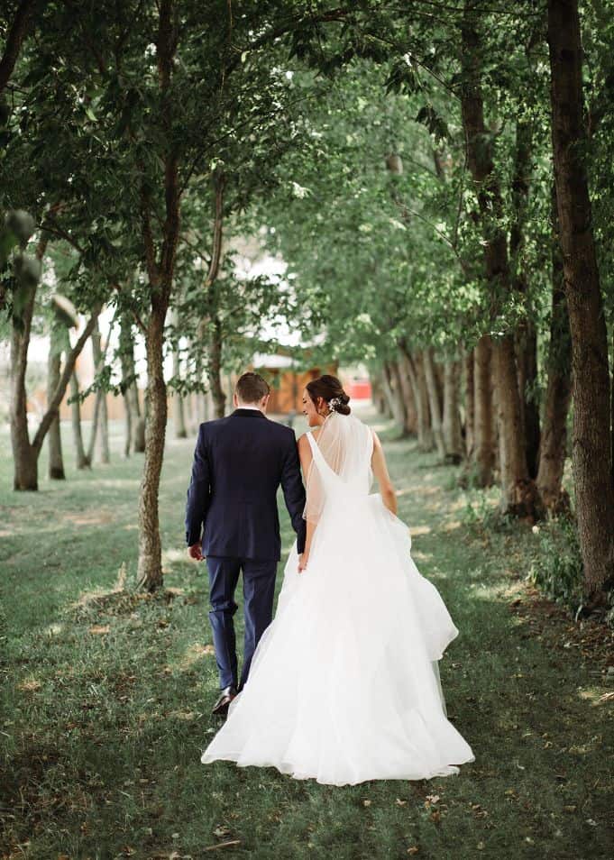 15 Special Photo Opportunities at The Meadow Barn